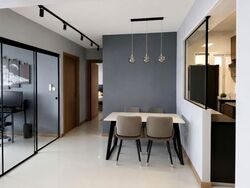 Blk 421B Northshore Straitsview (Punggol), HDB 4 Rooms #579368961